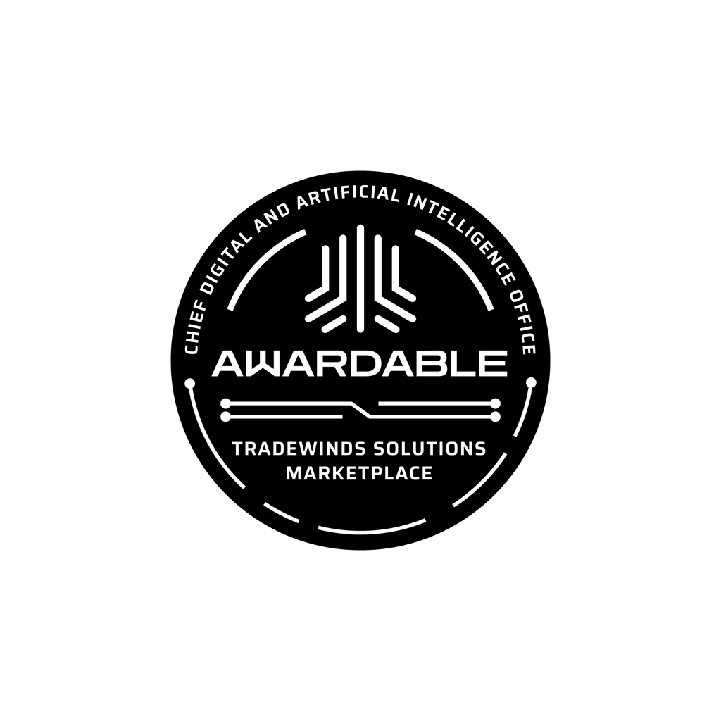 TSM-Awardable-Badge TSM Awardable Badge